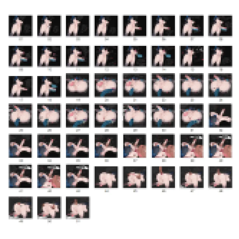후타세주CG집